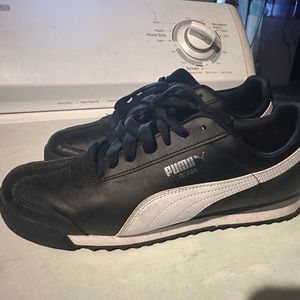 7.5 men’s Puma